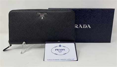 portadocumenti prada prezzi|Portafogli Prada SALDI: Acquista da 218,00 .